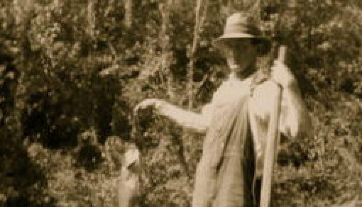 Look at that smallmouth; wait look at that paddle featured