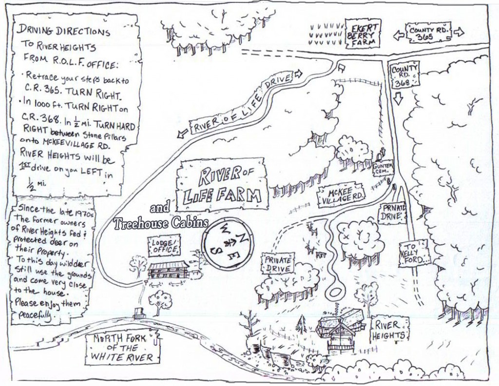 river-heights-map