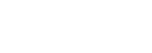 riveroflifefarm.com