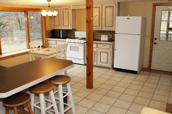 chalet-lodge-missouri-family-getaway